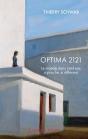 Optima 2121 - Le Monde Dans Cent Ans, Si Proche, Si Different - Preview