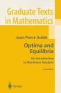 Optima And Equilibria - Preview