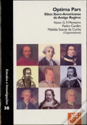Capa do artigo Optima Pars