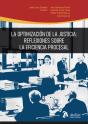 Optimacion De La Justicia: Reflexiones Sobre La Eficiencia Procesal - Preview