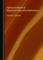 Optimal Analysis Of Qualitative Data With Illustrations - Preview