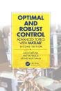 Optimal And Robust Control - Preview
