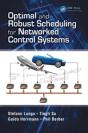 Optimal And Robust Scheduling For Networked Control Systems - Preview