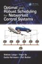Optimal And Robust Scheduling For Networked Control Systems - Preview
