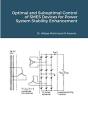 Optimal And Suboptimal Control Of Smes Devices For Power System Stability Enhancement - Preview