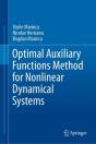 Optimal Auxiliary Functions Method For Nonlinear Dynamical Systems - Preview