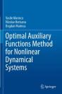 Optimal Auxiliary Functions Method For Nonlinear Dynamical Systems - Preview