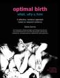 Optimal Birth: What, Why & How - Preview