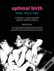 Capa do artigo Optimal Birth: What, Why & How
