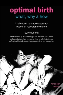 Capa do artigo Optimal Birth: What, Why & How