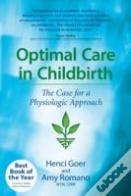 Optimal Care In Childbirth