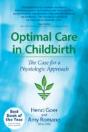 Optimal Care In Childbirth - Preview