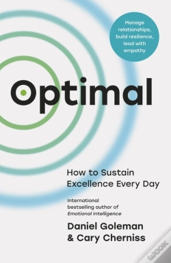 Capa do artigo Optimal