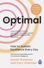 Optimal - Preview