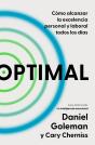 Optimal - Preview