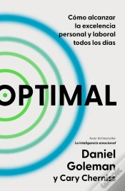Capa do artigo Optimal