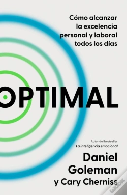 Capa do artigo Optimal