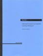 Optimal Commercial Satellite Leasing Strategies - Preview