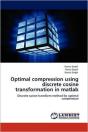 Optimal Compression Using Discrete Cosine Transformation In Matlab - Preview