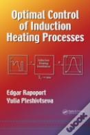 Optimal Control Of Induction Heating Processes