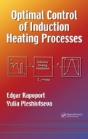Optimal Control Of Induction Heating Processes - Preview