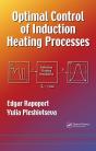 Optimal Control Of Induction Heating Processes - Preview