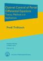 Optimal Control Of Partial Differential - Preview