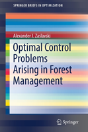 Optimal Control Problems Arising In Forest Management - Preview