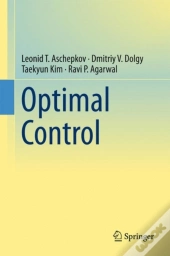 Optimal Control