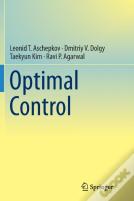 Optimal Control