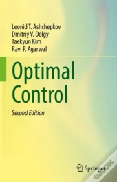 Optimal Control