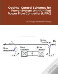 Optimal Control Schemes For Power System With Unified Power Flow Controller (Upfc)