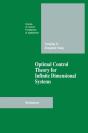 Optimal Control Theory For Infinite Dimensional Systems - Preview