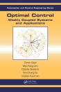 Optimal Control - Preview