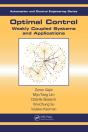 Optimal Control - Preview