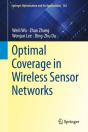 Optimal Coverage In Wireless Sensor Networks - Preview