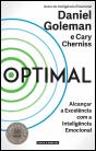 Optimal - Preview