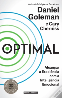 Capa do artigo Optimal