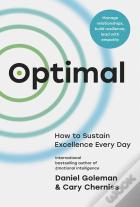 Optimal