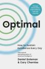 Optimal - Preview