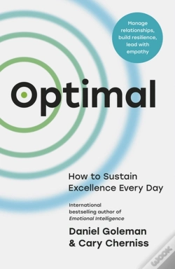 Capa do artigo Optimal