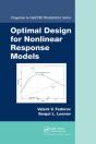 Optimal Design For Nonlinear Response Models - Preview