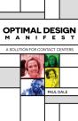 Optimal Design Manifest - Preview