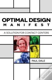 Optimal Design Manifest