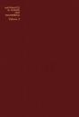 Optimal Design Of Chemical Reactors - Preview