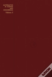 Capa do artigo Optimal Design Of Chemical Reactors