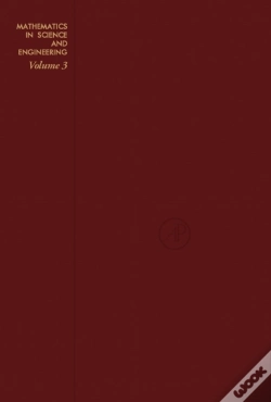 Capa do artigo Optimal Design Of Chemical Reactors