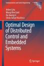 Optimal Design Of Distributed Control And Embedded Systems - Preview