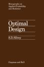 Optimal Design - Preview