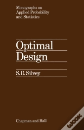 Optimal Design